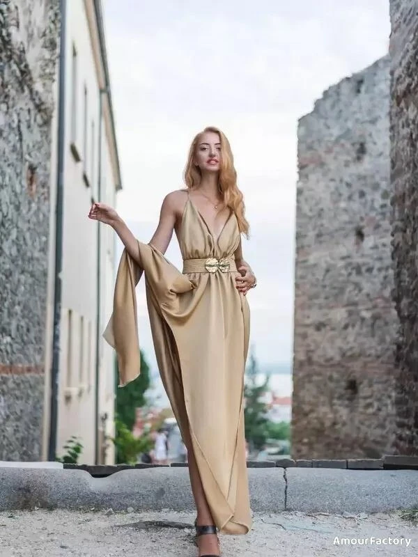 Ginka Profile image 5